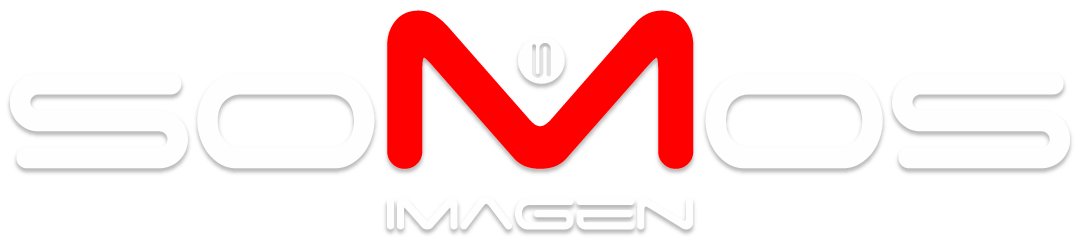 Logo Somos Imagen